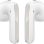 Xiaomi Audifonos inalambricos redmi buds 6 active bluetooth