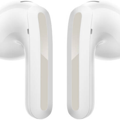 Xiaomi Audifonos inalambricos redmi buds 6 active bluetooth