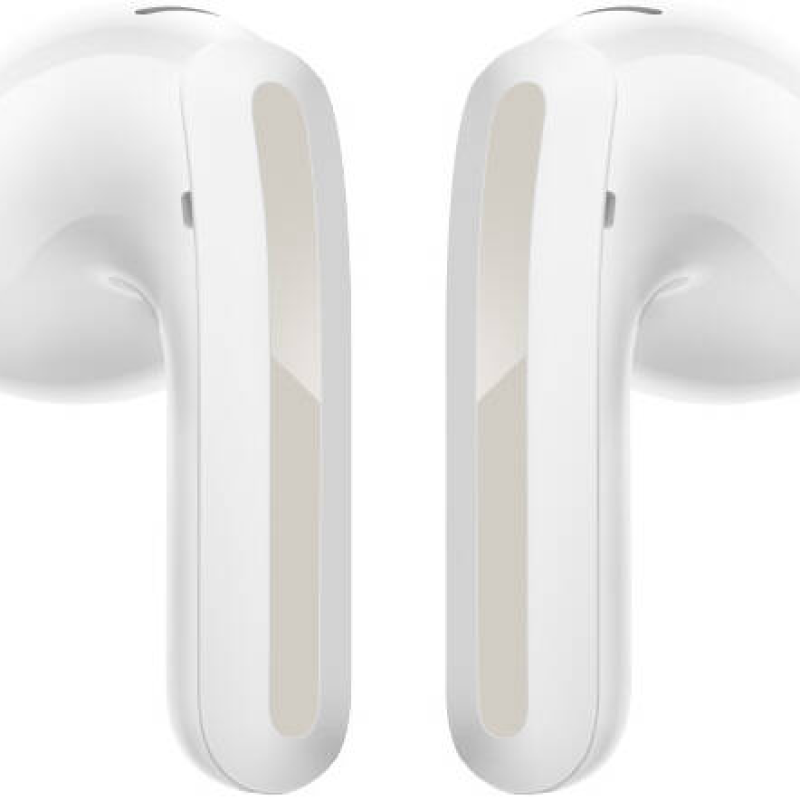 Xiaomi Audifonos inalambricos redmi buds 6 active bluetooth