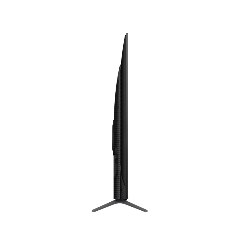 Tcl Televisor qled 65" 4k hdr google tv p8k