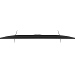 Tcl Televisor qled 65" 4k hdr google tv p8k