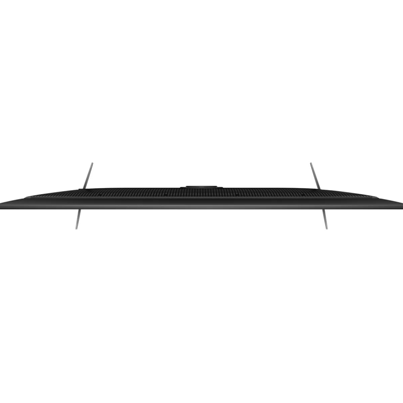 Tcl Televisor qled 65" 4k hdr google tv p8k