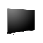 HISENSE SMART TV DE 65" ULED MINILED 4K AI VIDAA TV U6QV