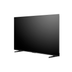 HISENSE SMART TV DE 65" ULED MINILED 4K AI VIDAA TV U6QV