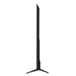Lg Smart tv de 65" ai uhd 4k ua7500