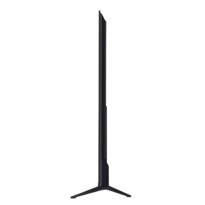 Lg Smart tv de 65" ai uhd 4k ua7500