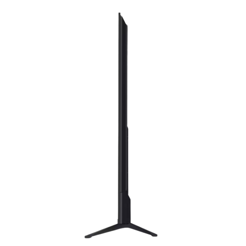 Lg Smart tv de 65" ai uhd 4k ua7500