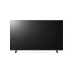 Lg Smart tv de 65" uhd 4k con thinq ai 65ur7800
