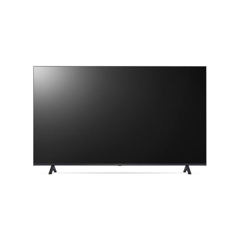 Lg Smart tv de 65" uhd 4k con thinq ai 65ur7800