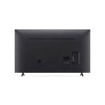 Lg Smart tv de 65" uhd 4k con thinq ai 65ur7800