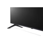 Lg Smart tv de 65" uhd 4k con thinq ai 65ur7800
