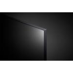 Lg Smart tv de 65" uhd 4k con thinq ai 65ur7800