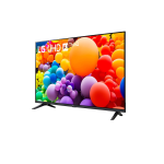 LG SMART TV DE 65" UHD 4K 65UT7300