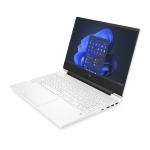Hp Laptop victus de 15.6" fhd amd ryzen 7 512gb ssd 15fb0114la