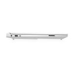 Hp Laptop victus de 15.6" fhd amd ryzen 7 512gb ssd 15fb0114la