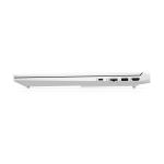 Hp Laptop victus de 15.6" fhd amd ryzen 7 512gb ssd 15fb0114la