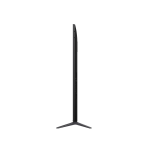 Tcl Televisor qd-mini led 75" 4k hdr procesador aipq pro 144hz c6k