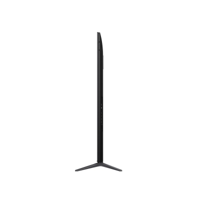 Tcl Televisor qd-mini led 75" 4k hdr procesador aipq pro 144hz c6k