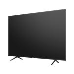 HISENSE SMART TV DE 70" UHD 4K GOOGLE TV A68H