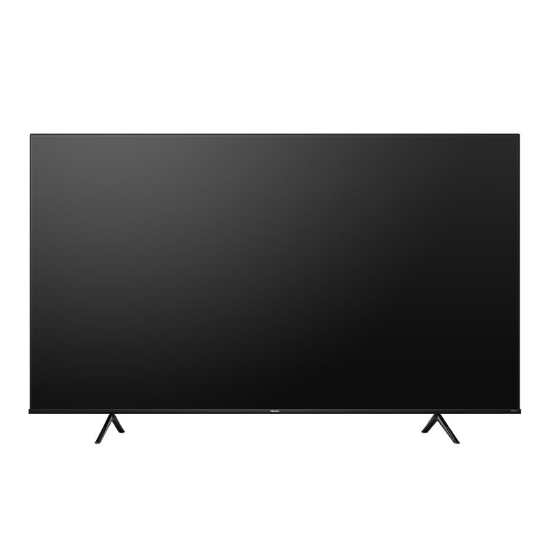 HISENSE SMART TV DE 70" UHD 4K GOOGLE TV A68H