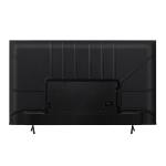 HISENSE SMART TV DE 70" UHD 4K GOOGLE TV A68H
