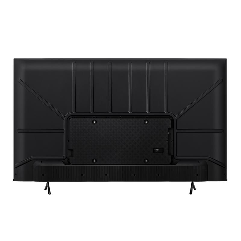 HISENSE SMART TV DE 70" UHD 4K GOOGLE TV A68H