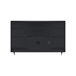 Lg Smart tv de 75" uhd 4k ai webos tv ua75