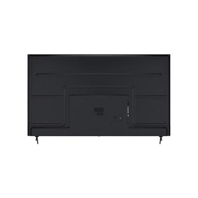 Lg Smart tv de 75" uhd 4k ai webos tv ua75