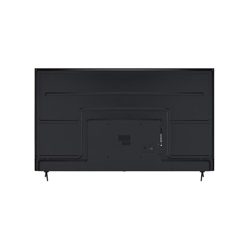 Lg Smart tv de 75" uhd 4k ai webos tv ua75