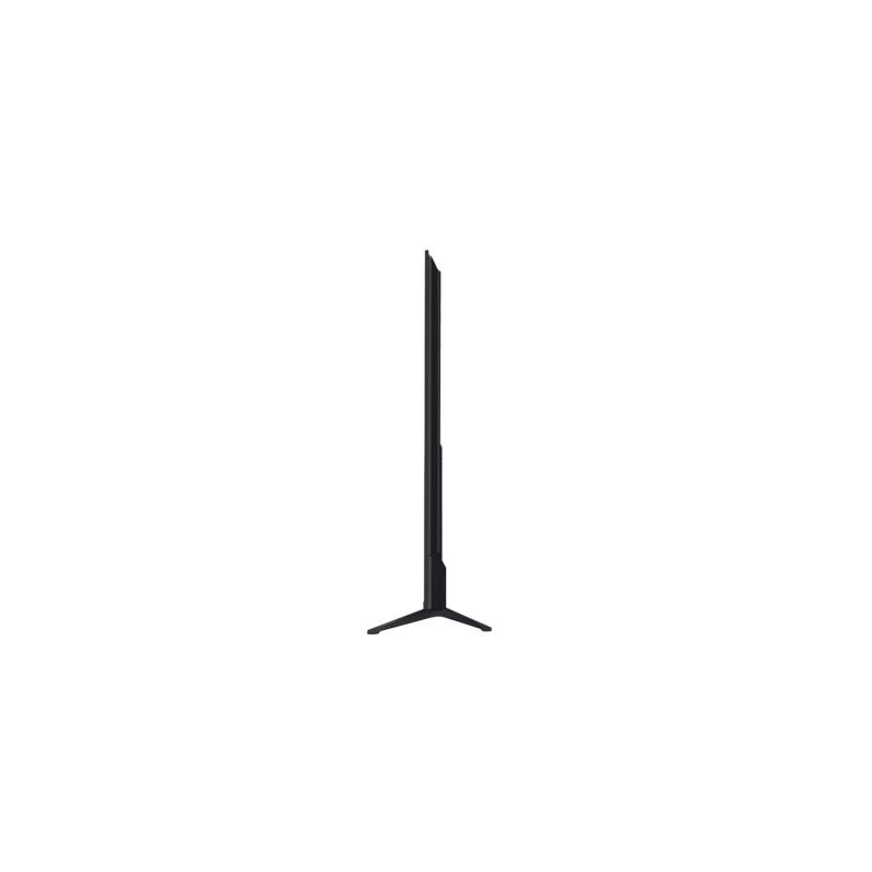 Lg Smart tv de 75" uhd 4k ai webos tv ua75