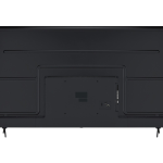 Lg Televisor de 75" smart tv webos uhd ai 4k hdmi usb 75ua8000