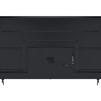 Lg Televisor de 75" smart tv webos uhd ai 4k hdmi usb 75ua8000
