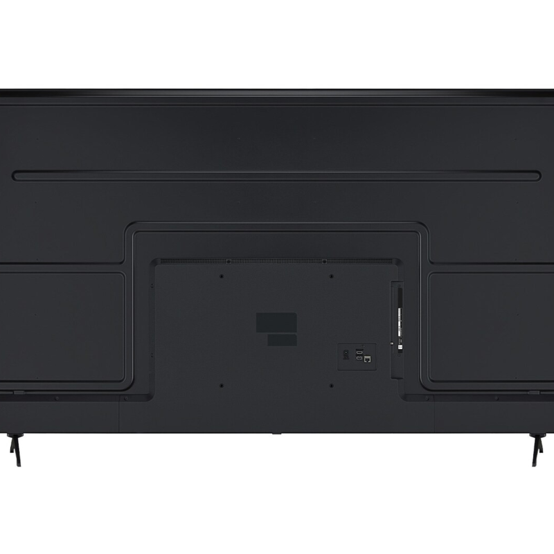 Lg Televisor de 75" smart tv webos uhd ai 4k hdmi usb 75ua8000