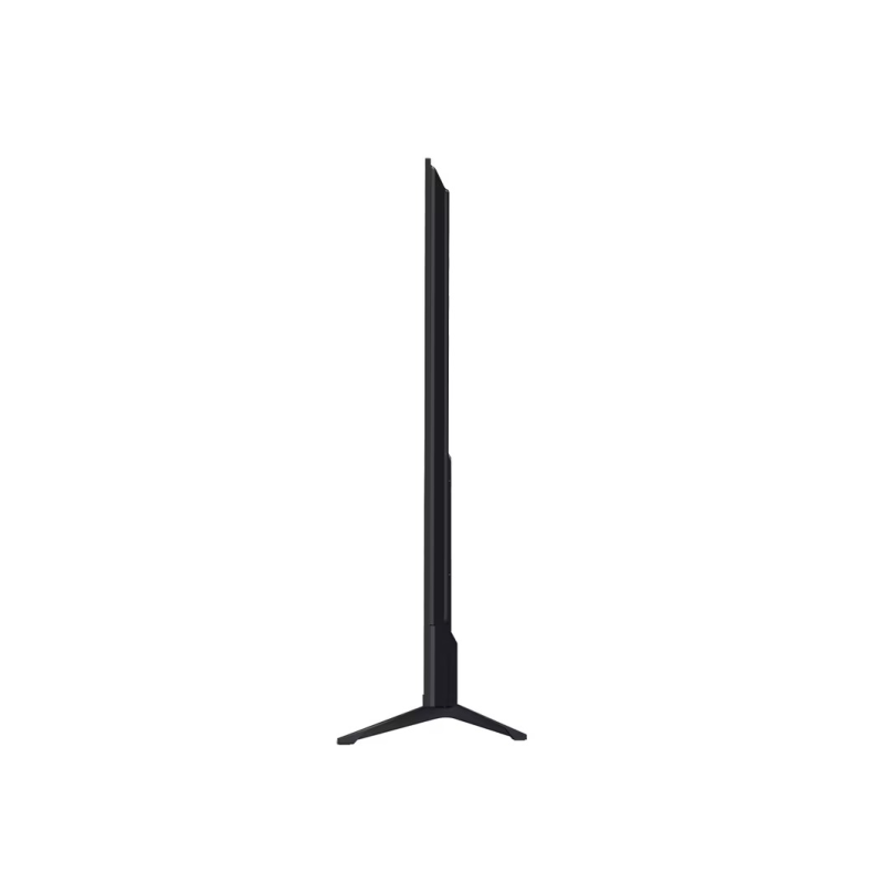 Lg Televisor de 75" smart tv webos uhd ai 4k hdmi usb 75ua8000