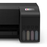 Epson Impresora multifuncional l1250 ecotank