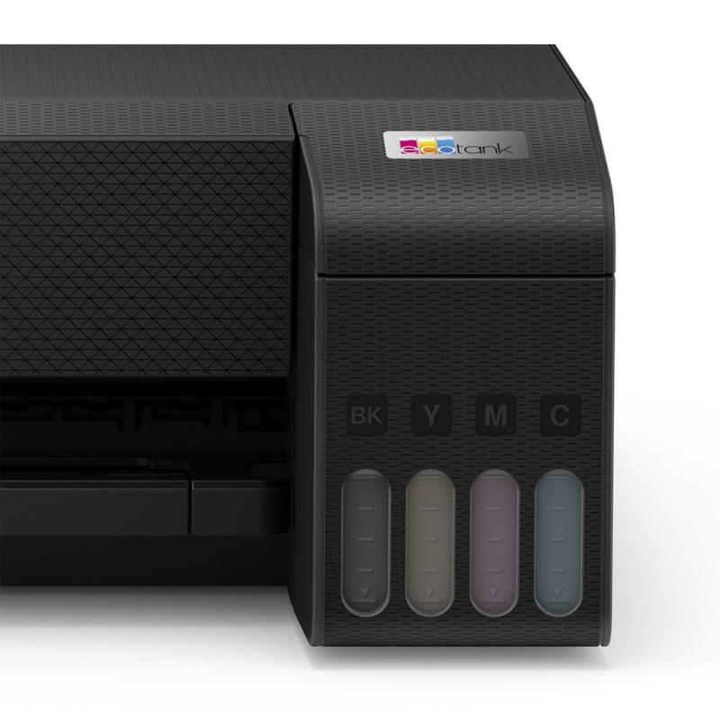 Epson Impresora multifuncional l1250 ecotank