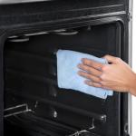 Mabe Estufa a gas de 30" em7657