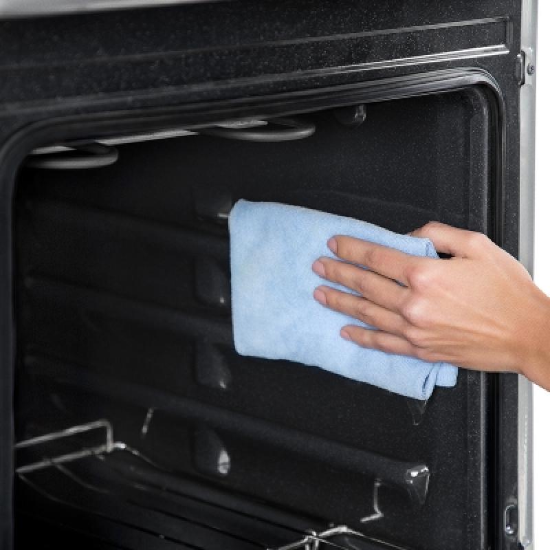 Mabe Estufa a gas de 30" em7657