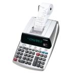 Canon Calculadora con impresora mp11dx