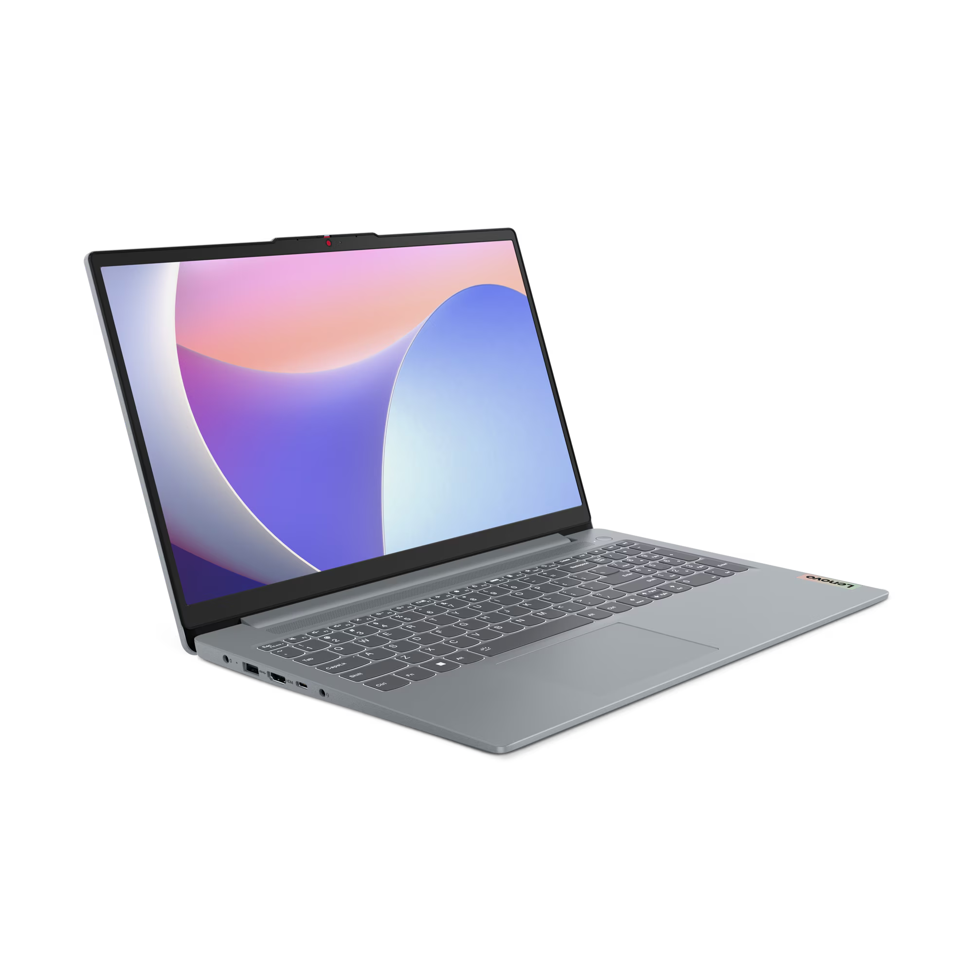 Lenovo Laptop 15.6