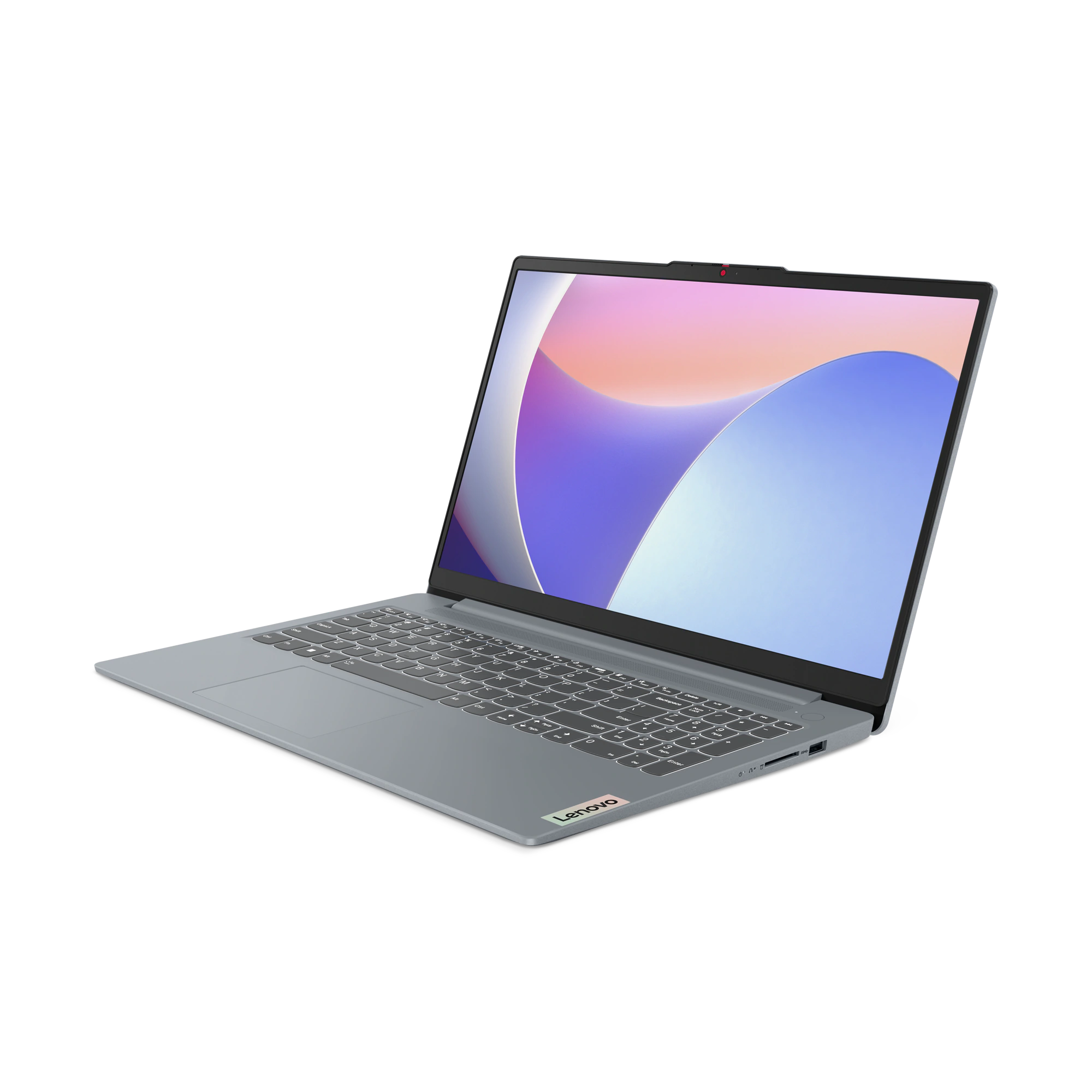 Lenovo Laptop 15.6