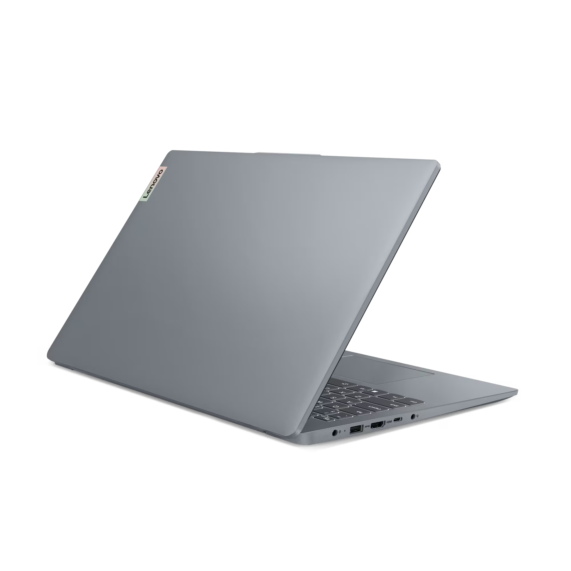 Lenovo Laptop 15.6
