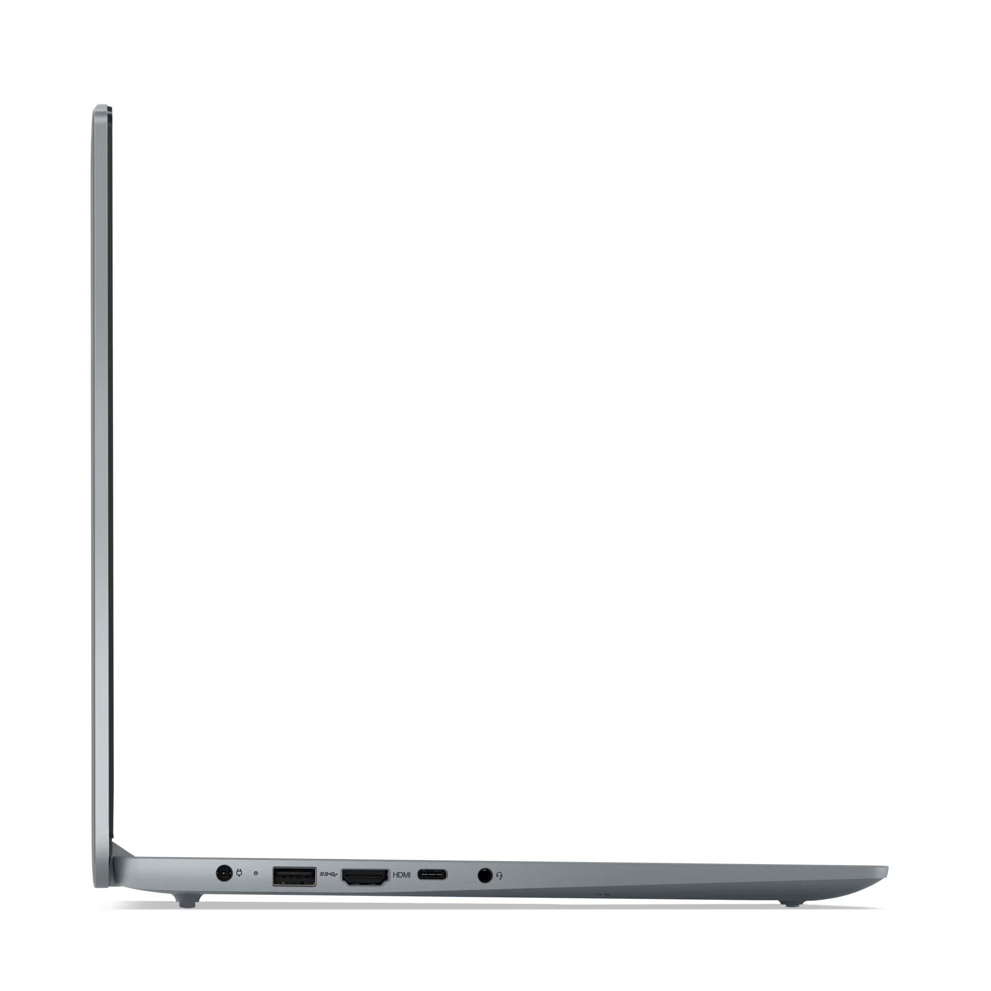 Lenovo Laptop 15.6