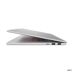 Lenovo Laptop idea pad slim 5 de 15.3" wuxga amd ryzen 7 7735hs de 1tb ssd 15arp10