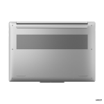 Lenovo Laptop idea pad slim 5 de 15.3" wuxga amd ryzen 7 7735hs de 1tb ssd 15arp10