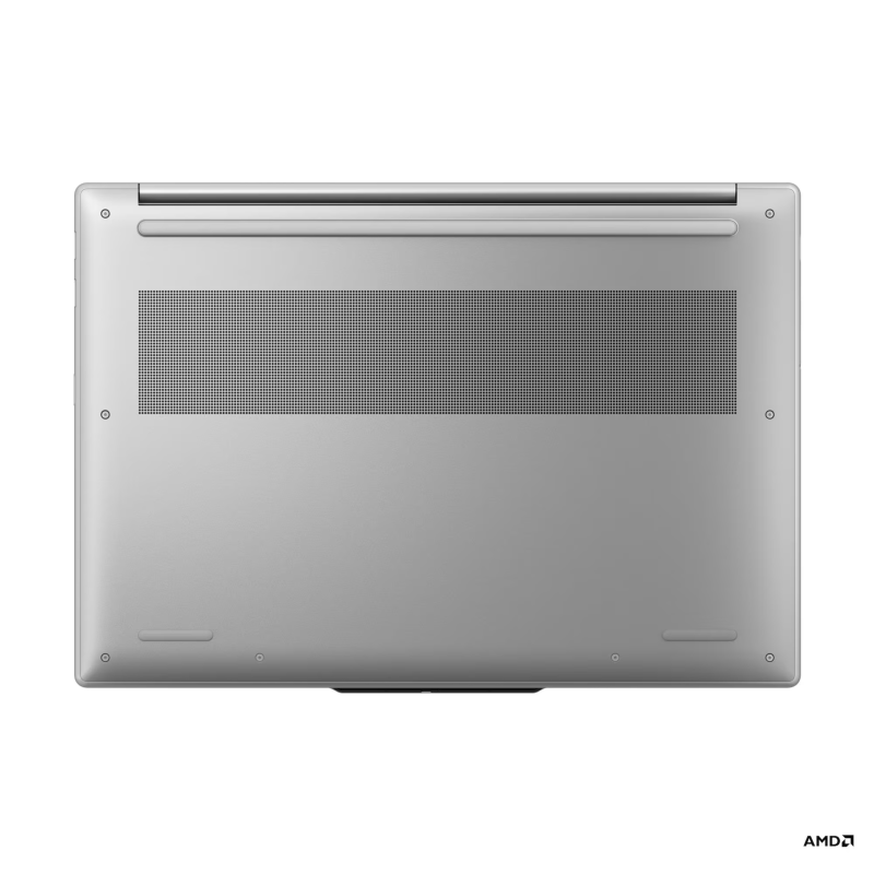 Lenovo Laptop idea pad slim 5 de 15.3" wuxga amd ryzen 7 7735hs de 1tb ssd 15arp10