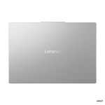 Lenovo Laptop idea pad slim 5 de 15.3" wuxga amd ryzen 7 7735hs de 1tb ssd 15arp10