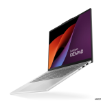Lenovo Laptop idea pad slim 5 de 15.3" wuxga amd ryzen 7 7735hs de 1tb ssd 15arp10