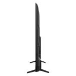 Hisense Smart tv de 85" uhd 4k google tv a6n