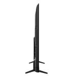 Hisense Smart tv de 85" uhd 4k google tv a6n